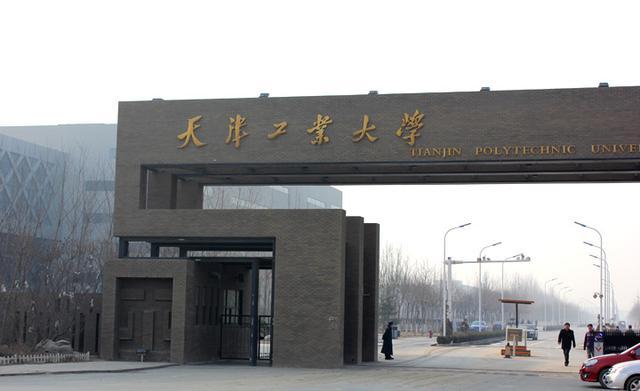 多少分能上南京医科大学,各专业数据,南京医科大学最低分