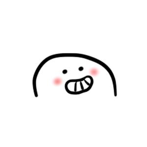 教师资格证报名照片有什么要求吗,报名教师资格证照片要求