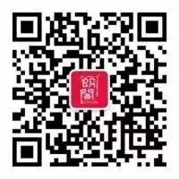 六级考试多少分算过关的,六级考多少分算过