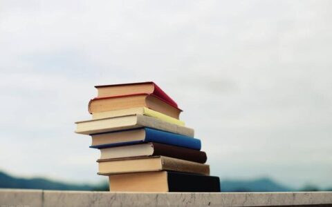 考研可以调剂到其他学校吗,考研调剂可以跨学校吗