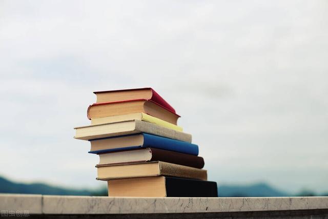 考研可以调剂到其他学校吗,考研调剂可以跨学校吗