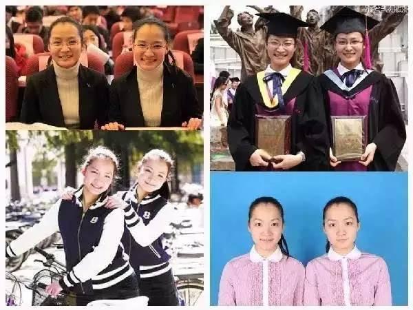 集美大学研究生太难考了吧,集美大学考研率为什么那么低