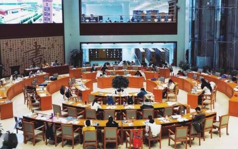 小学语文教育专升本需要考些什么科目呢,小学语文专升本需要考些什么科目