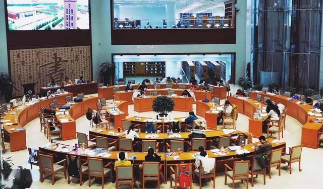 小学语文教育专升本需要考些什么科目呢,小学语文专升本需要考些什么科目