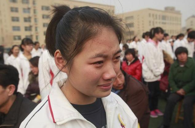 文科300到350分的二本大学有哪些,400分能上的本科大学