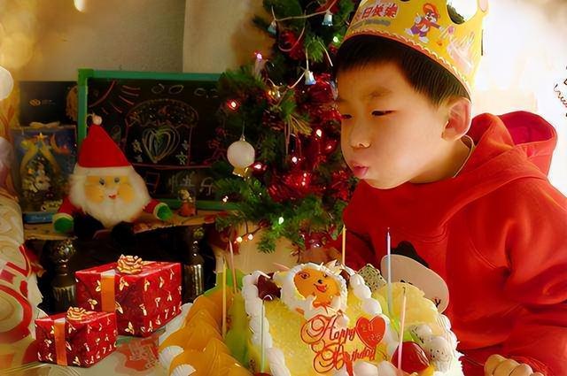 阴历阳历农历公历怎么区分,国历和农历是什么意思