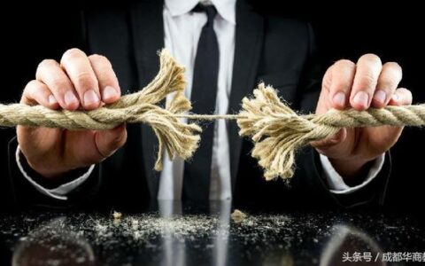 考药师资格证需要什么学历吗,中专可以考药师证吗