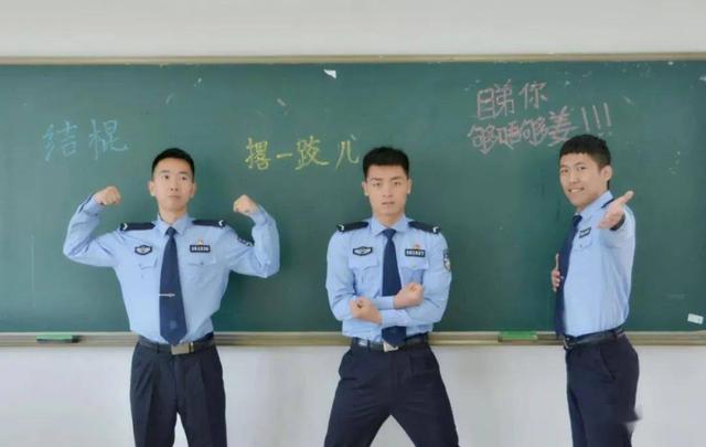 历史学研究生千万别读博士,考研别考历史学