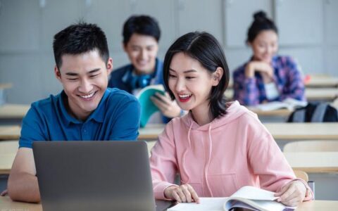 二造的考试科目,2级建造师的考试科目