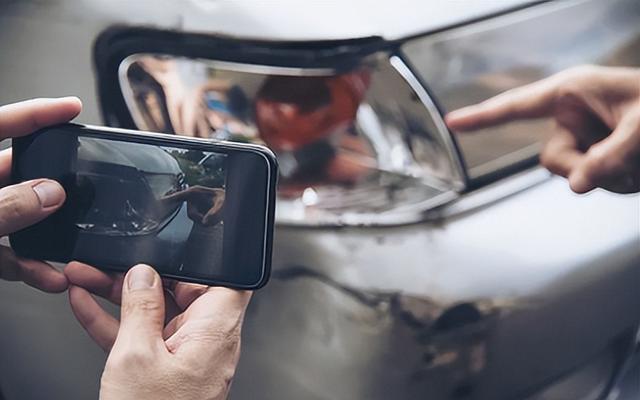 法考多少分通过A证,司法考试180分算过吗