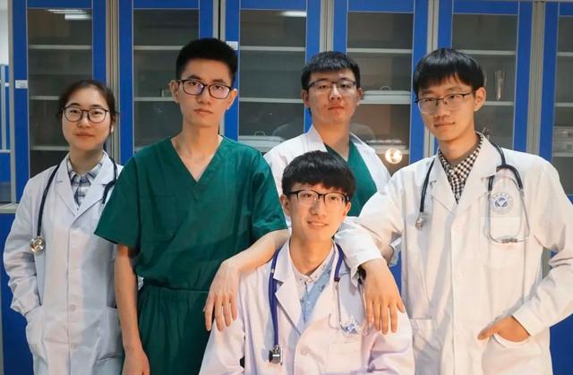 历史学研究生千万别读博士,考研别考历史学