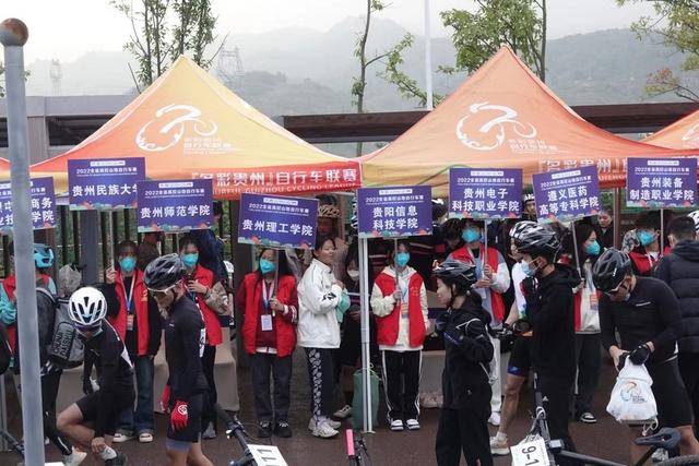 贵阳重点职业学校有哪些,贵阳中专警校