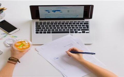 cpa相当于什么学历难度,零基础考cpa可行吗