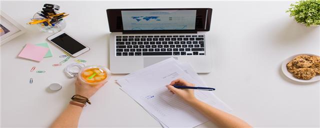 cpa相当于什么学历难度,零基础考cpa可行吗