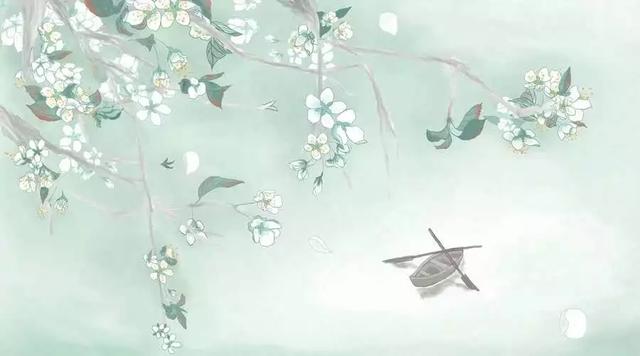 有力四字词语,关于力的成语