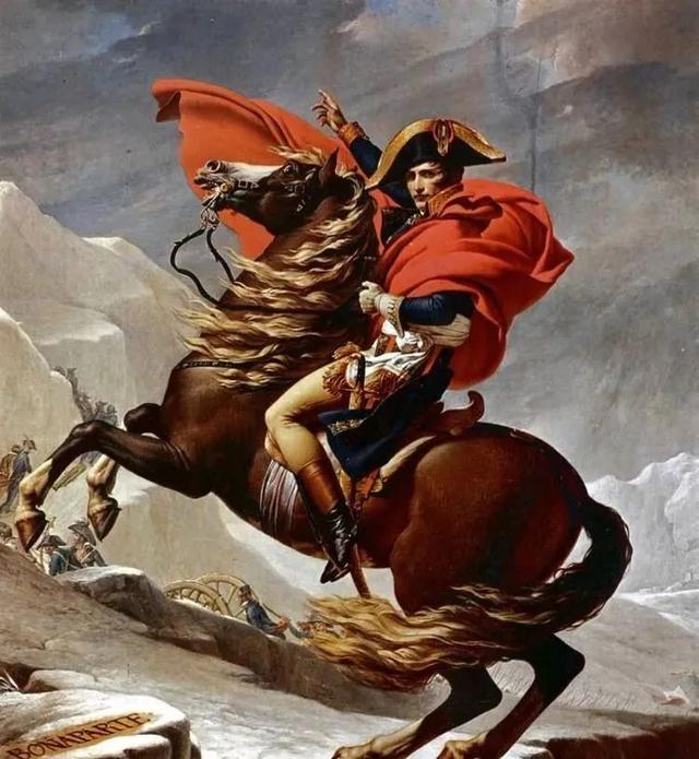 中国部队的军衔等级划分,军衔等级介绍