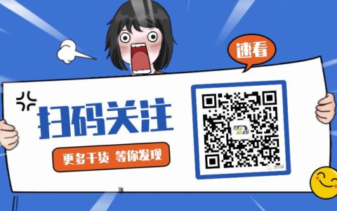 人力资源考证条件,中级人力资源管理师报考要求