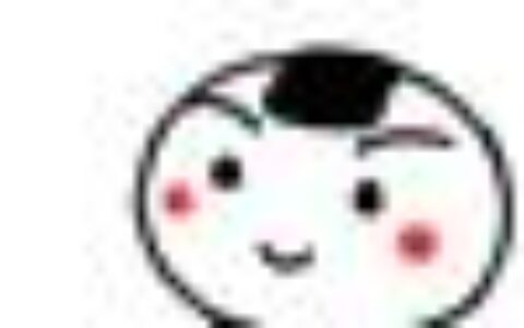 教师资格证报名照片有什么要求吗,报名教师资格证照片要求