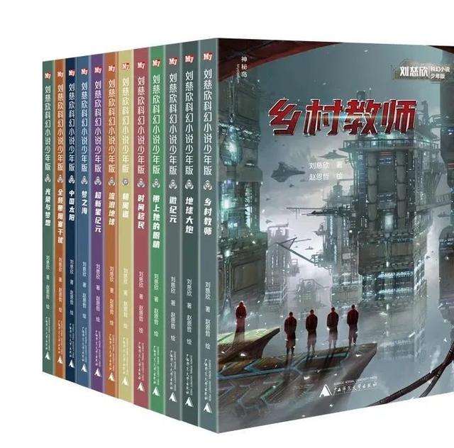 小学生适合看的电影有哪些免费的,适合小学生看的20部经典电影