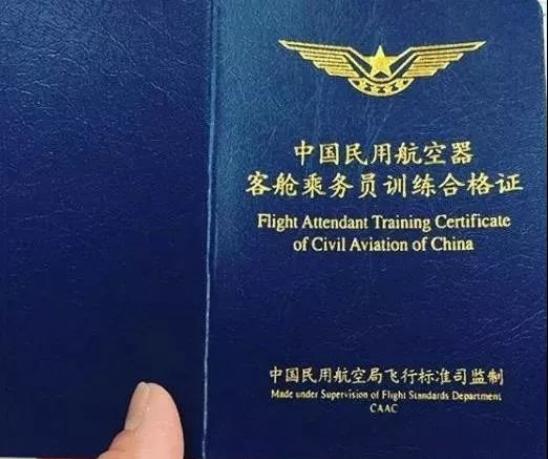 高级职业资格证书包括什么,中高级技能证书有哪些