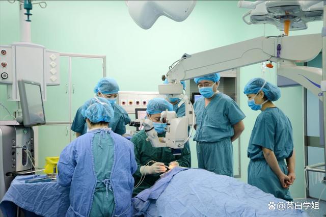 男生最热门专业前十名,男生十大好就业专业