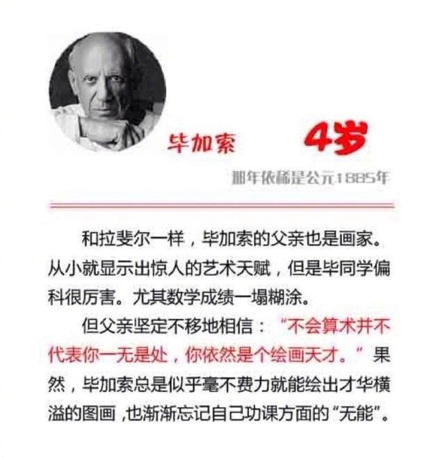 小孩几岁学画画比较合适一点,画画一般几岁开始学