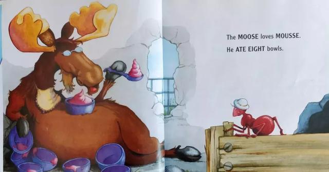 与i同音的词,与I同音的单词