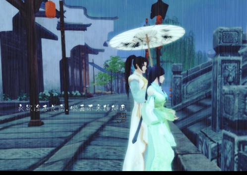 媒体的作用和功能,新闻的作用和意义