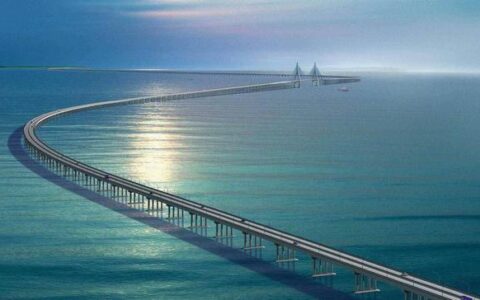 造价工程师多少钱一年工作,工程造价师一个月大概多少钱