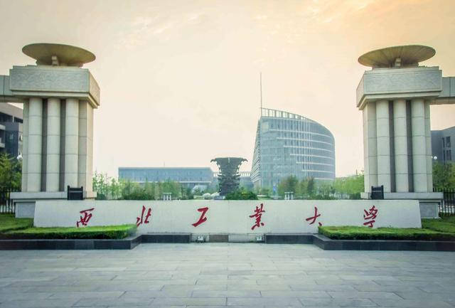 专科升本科读几年,成人专科升本科要读几年