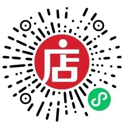 怎么成为演员,想当演员第一步怎么走