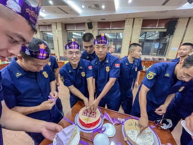 消防工程师证报考条件是什么,安全注册工程师报考条件