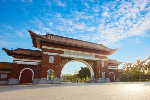 浙江医科大学分数线2022,浙江大学医学院各专业分数线