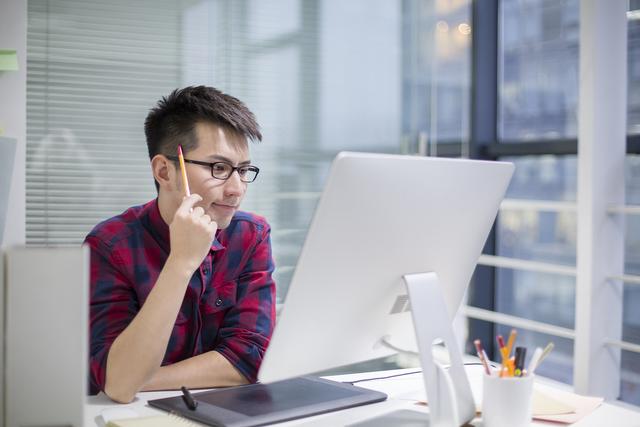 自考本科可以参加司法考试么嘛,成人本科可以考律师证吗