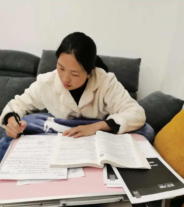 贵州二级建造师一年考几次,二建为什么一年考两次