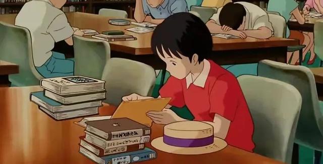 四级听力真题,四级听力分为哪几个部分