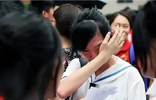 四川高考什么卷子,四川高考几类卷