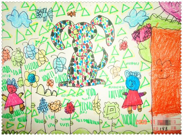 岁美术考级一般考几级,漫画考级1-10级的规定"