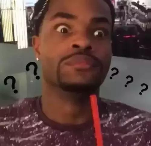 考研必须在户籍地考吗,考研能在非户籍地考么