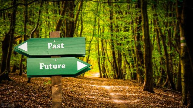 考研可以调剂到其他学校吗,考研调剂可以跨学校吗