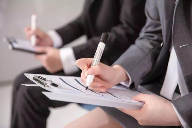 初中学历可以考消防证吗-,中专学历能考消防证吗