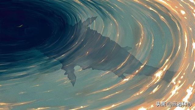 电的原理与基础,电力是如何产生的