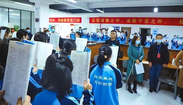 022高三能复读吗-,2022年高三还能不能复读"