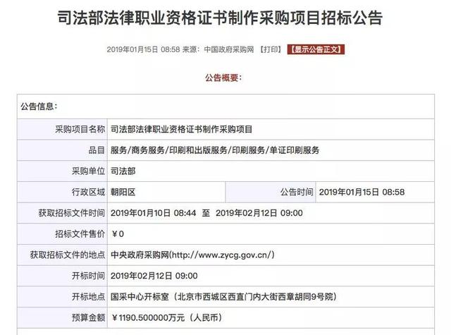 司法考试通过率多少,法考通过率