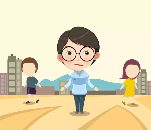 科员级别划分,几级科员是什么意思