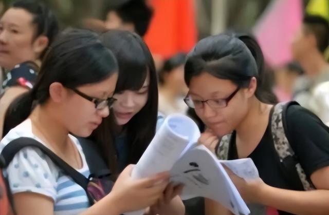 022年文理学院分数线,2022文科一本分数线"