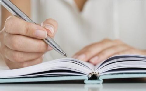 自考幼师证怎么考,如何自考幼师证及费用