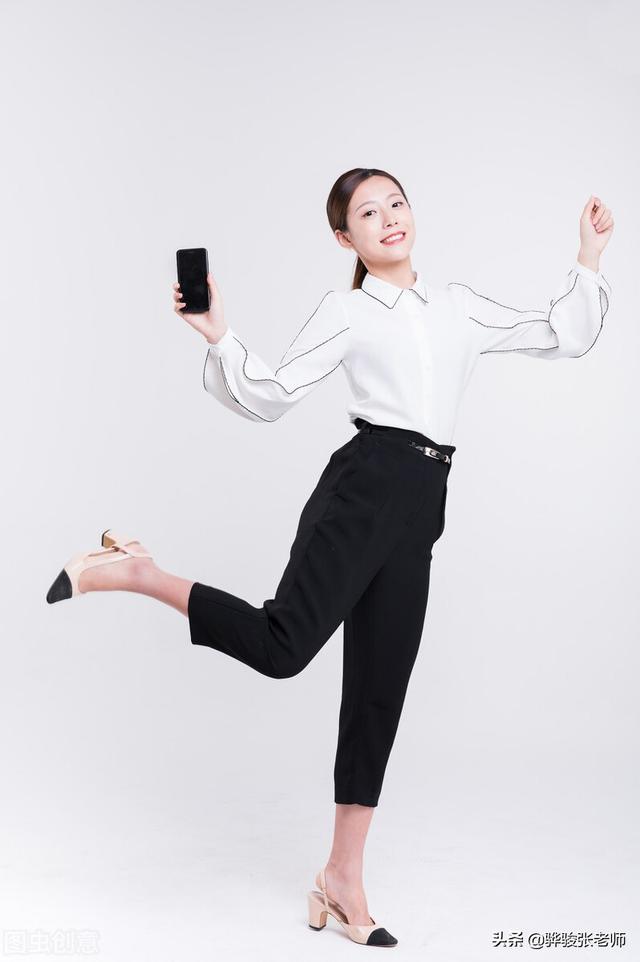 公办大专200多分上什么大学川内上,大专一般多少分能上