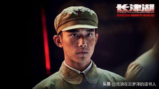 一个普通人怎么当演员,普通人怎么进剧组工作