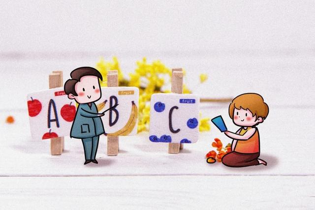 little加可数还是不可数名词,little加不可数吗